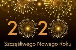 Życzenia Noworoczne