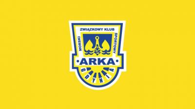 Kolejny klub z Ekstraklasy zawita do Morąga!