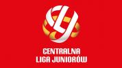 Rusza Centralna Liga Juniorów U-19