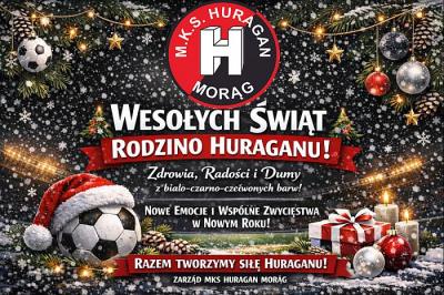 🎄 Życzenia Świąteczne 🎄