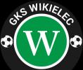 GKS Wikielec pozostaje w III lidze
