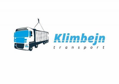 Witamy Firmę Klimbejn Transport w gronie sponsorów.