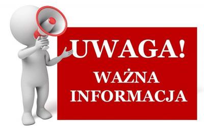 Zmiany w Zarządzie Huragana Morąg