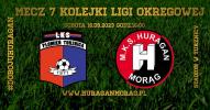 Kolejny rywal to Płomień Turznica