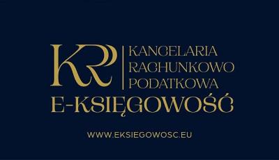 Nie tylko współpraca. To część huraganowej historii ! 🔴⚪⚫