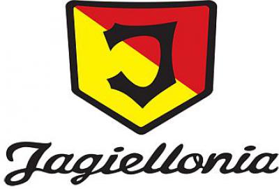 Jagiellonia zagra w Morągu