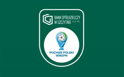 Pucharowa Środa: Huragan Morąg jedzie do Gronowa Elbląskiego