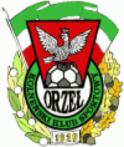 Przed meczem z Orłem Kolno