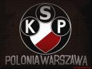 Polonia wzmacnia się przed ligą.