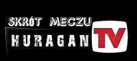 Skrót meczu MKS Huragan Morąg-Olimpia II Elbląg oraz pomeczowe wypowiedzi