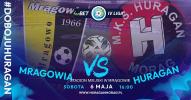 Czas na Mrągowie Mrągowo