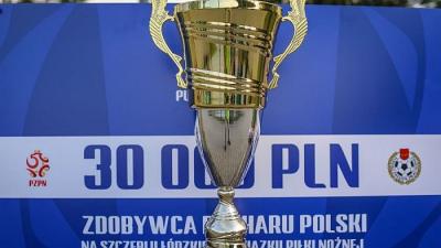 Dąb oprze się Huraganowi ?