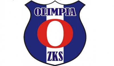 Olimpia Zambrów w II lidze, Rominta zostaje w III lidze