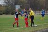 Kliknij, aby zobaczyć. dsc02729_t1.jpg