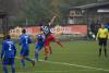 Kliknij, aby zobaczyć. dsc02766_t1.jpg