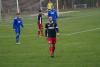 Kliknij, aby zobaczyć. dsc02767_t1.jpg