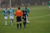 Kliknij, aby zobaczyć. dsc02919_t1.jpg
