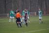 Kliknij, aby zobaczyć. dsc02925_t1.jpg