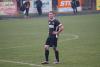Kliknij, aby zobaczyć. dsc02928_t1.jpg