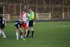 Kliknij, aby zobaczyć. dsc03180_t1.jpg