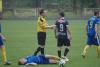 dsc03454_t1.jpg
