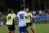 Kliknij, aby zobaczyć. dsc03609_t1.jpg