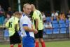 Kliknij, aby zobaczyć. dsc03637_t1.jpg