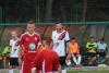 Kliknij, aby zobaczyć. dsc05591_t1.jpg