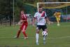 Kliknij, aby zobaczyć. dsc05619_t1.jpg