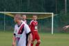 Kliknij, aby zobaczyć. dsc05638_t1.jpg