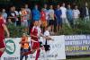 Kliknij, aby zobaczyć. dsc05707_t1.jpg