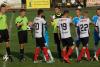 dsc05764_t1.jpg