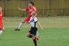 dsc06003_t1.jpg