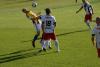 dsc06242_t1.jpg