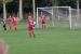 dsc07213_t1.jpg