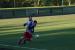 dsc07775_t1.jpg