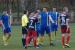 dsc08181_t1.jpg