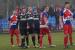 dsc08465_t1.jpg