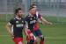 dsc00910_t1.jpg