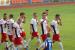 dsc02056_t1.jpg
