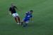 dsc05429_t1.jpg