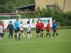 Kliknij, aby zobaczyć. dsc09850-816159_t1.jpg