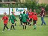 Kliknij, aby zobaczyć. dsc09883-816160_t1.jpg
