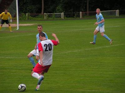pict0159.jpg