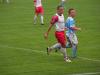 Kliknij, aby zobaczyć. pict0177_t1.jpg
