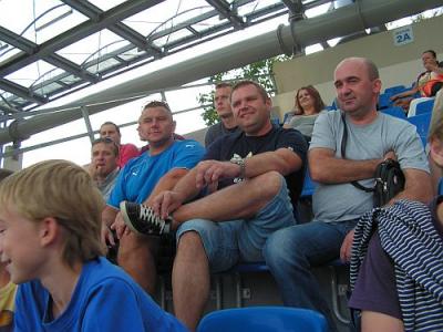 pict0207.jpg