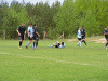 Kliknij, aby zobaczyć. pict0433_t1.png