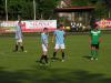 Kliknij, aby zobaczyć. pict0608_t1.jpg