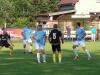 Kliknij, aby zobaczyć. pict0730_t1.jpg