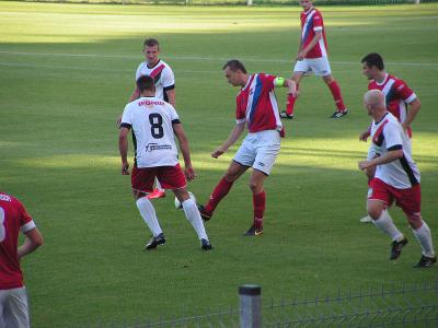 pict1068.jpg